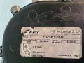 IMG_6215.JPEG