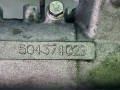 IMG_6216.JPEG