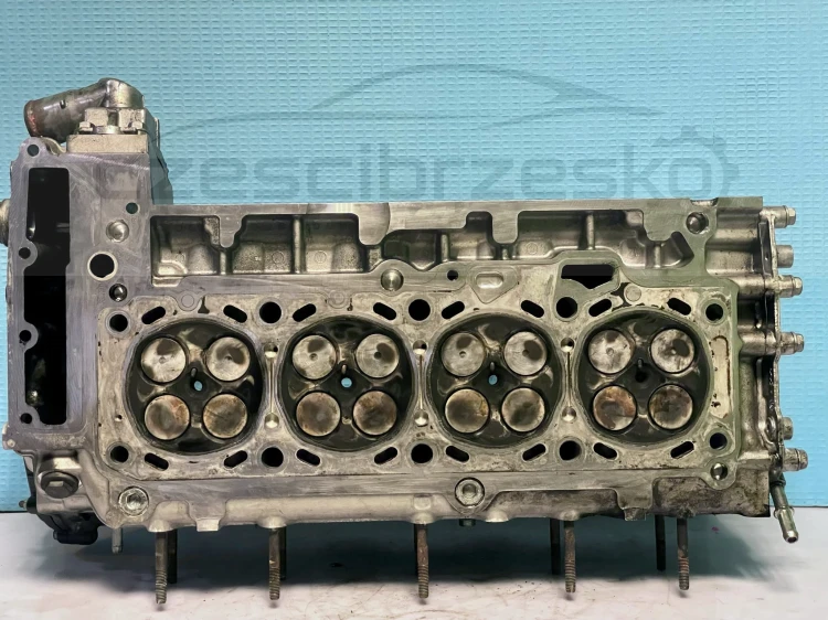 IMG_6218.JPEG