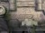 IMG_6177.JPEG