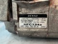 IMG_6146.JPEG