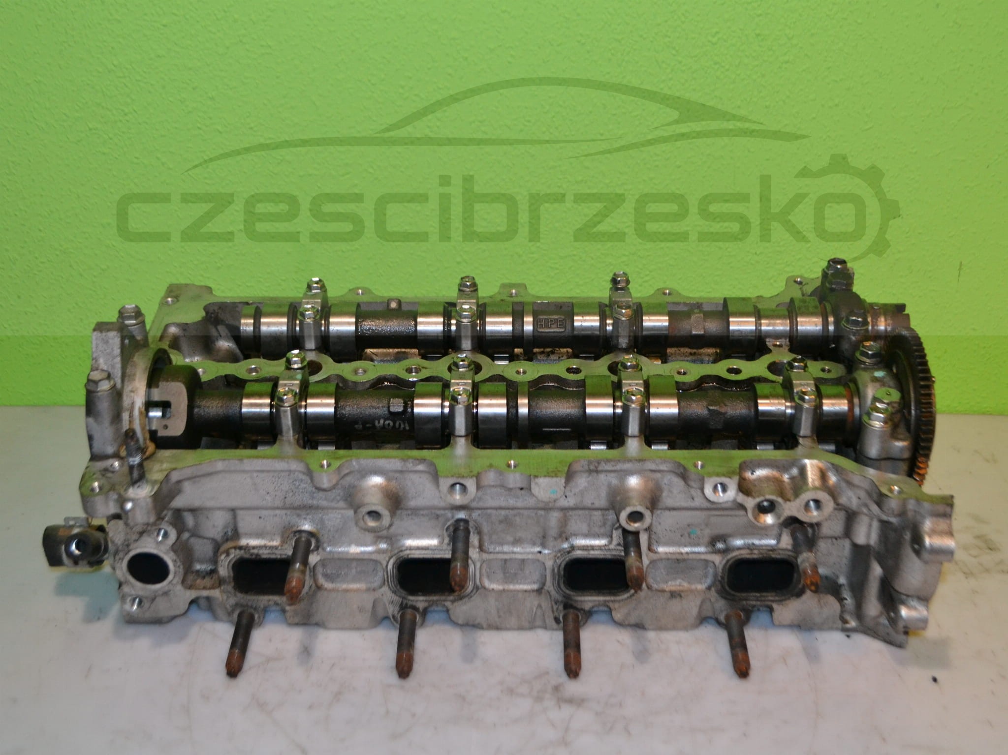14855cz1.JPG