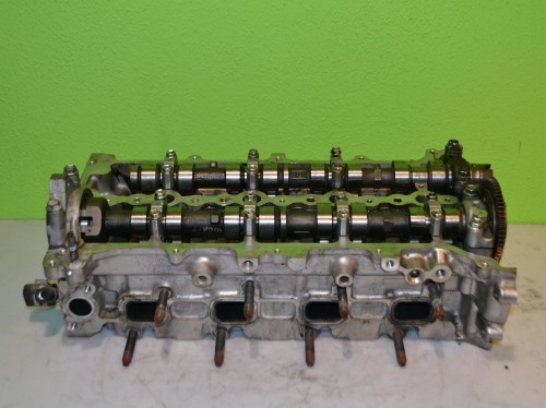 14855cz1.JPG