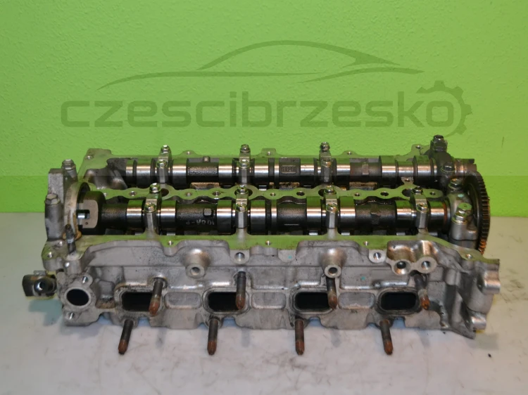 14855cz1.JPG