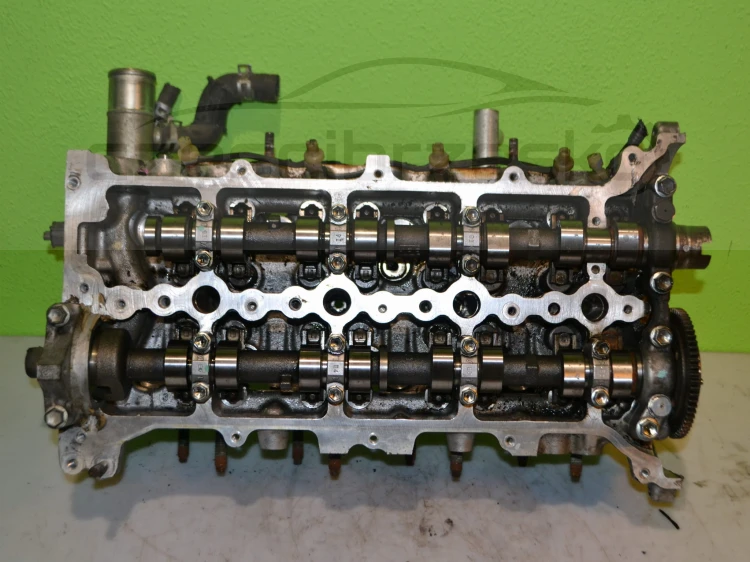 14855cz3.JPG