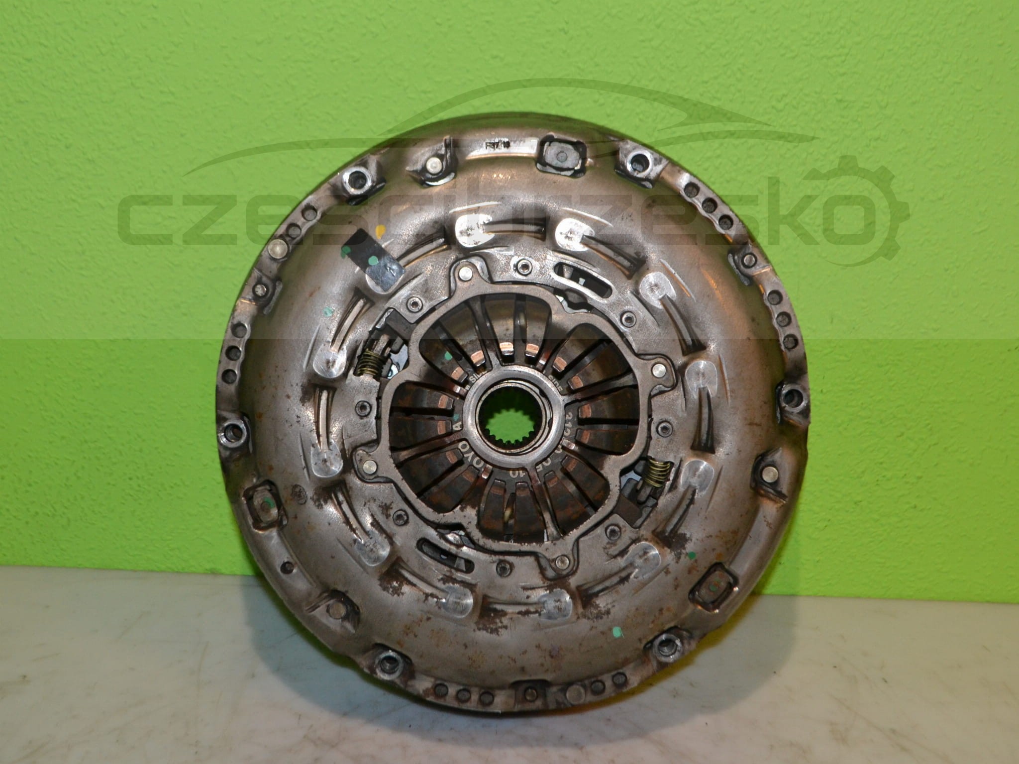 14856cz1.JPG