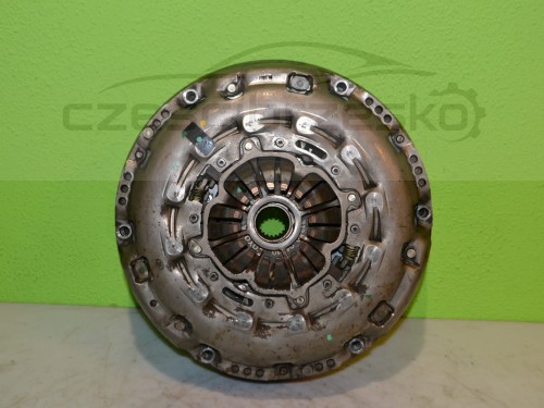 14856cz1.JPG