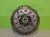 14856cz1.JPG