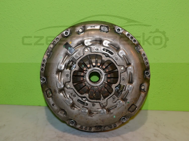 14856cz1.JPG