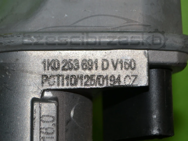 14857cz4.JPG