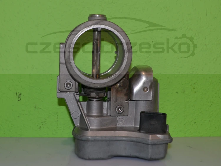 14857cz5.JPG