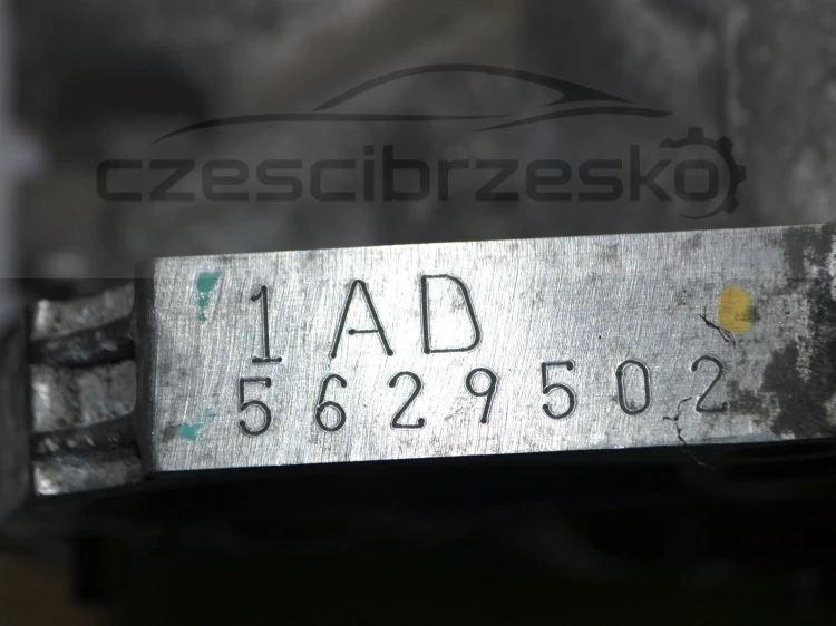 14859cz7.JPG