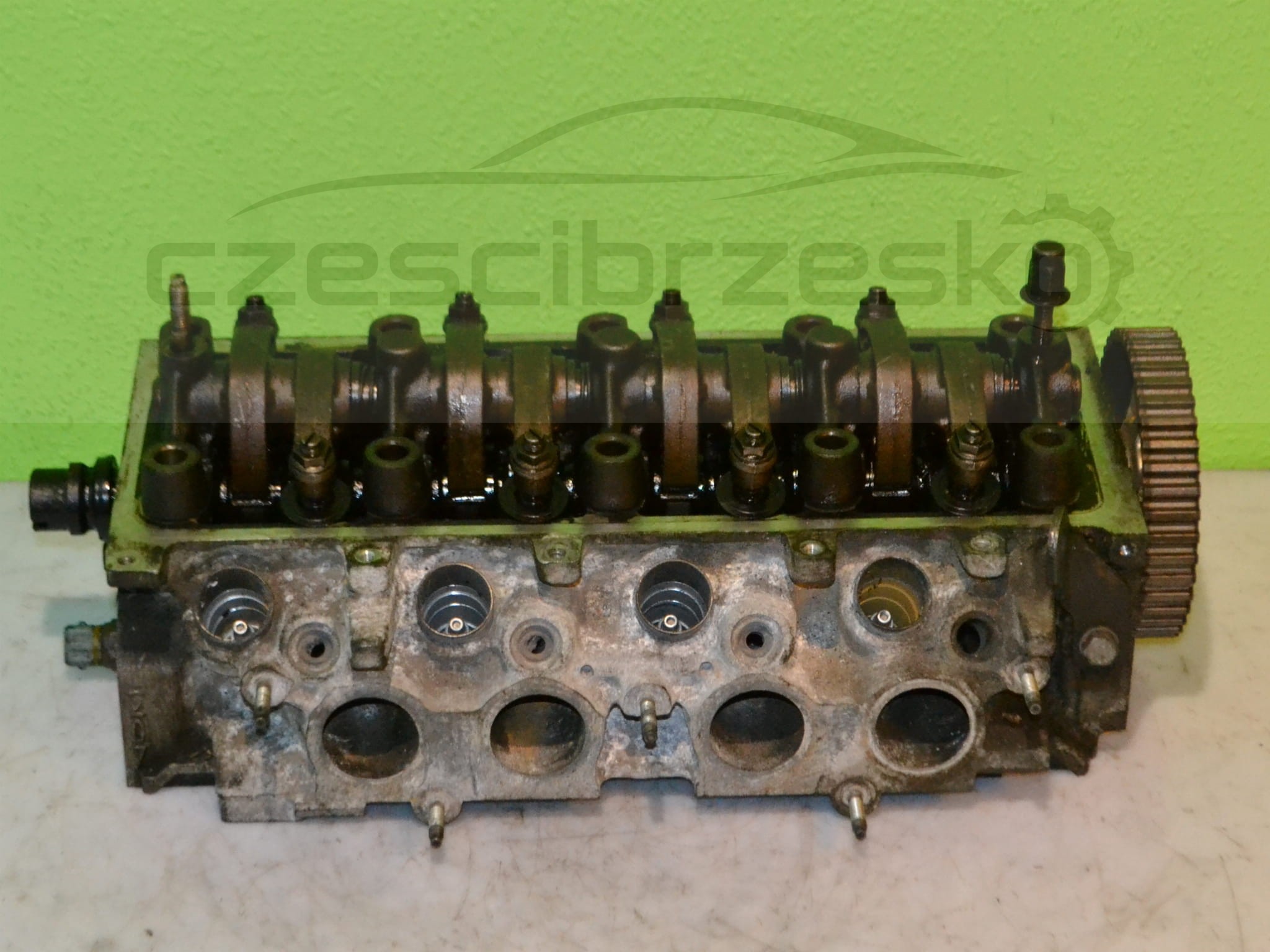 14860cz1.JPG