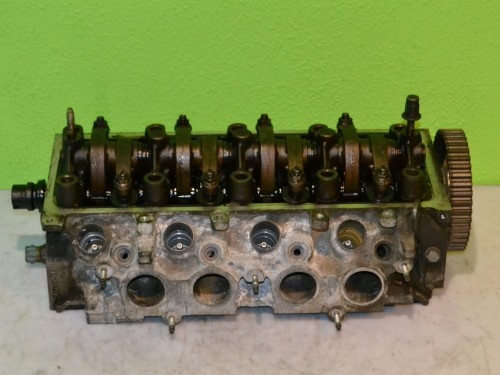 14860cz1.JPG