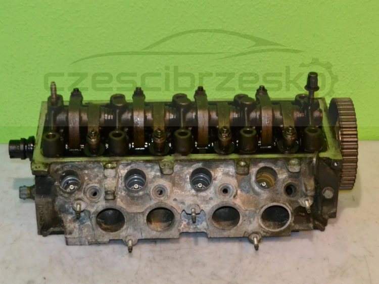 14860cz1.JPG