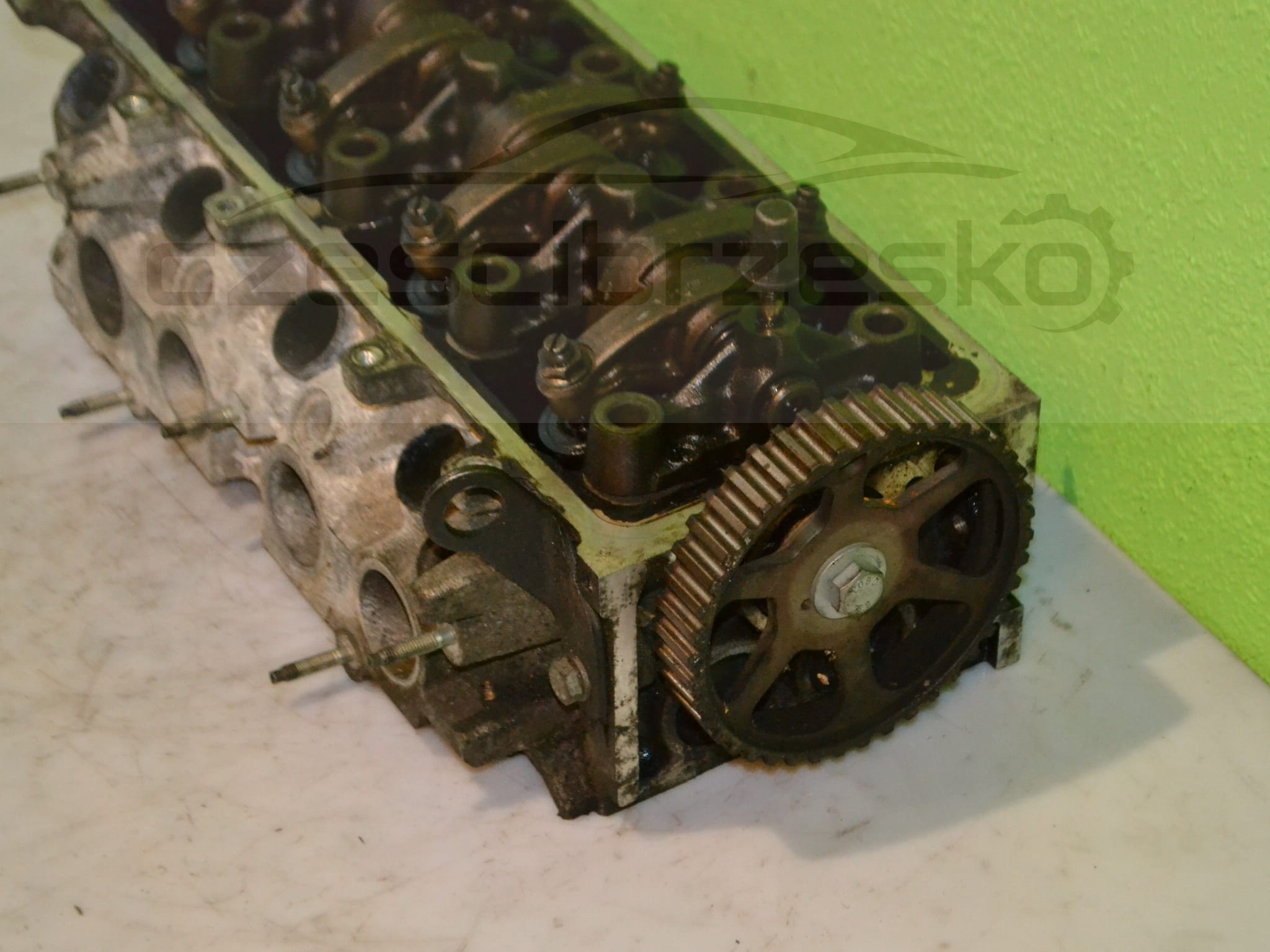 14860cz2.JPG