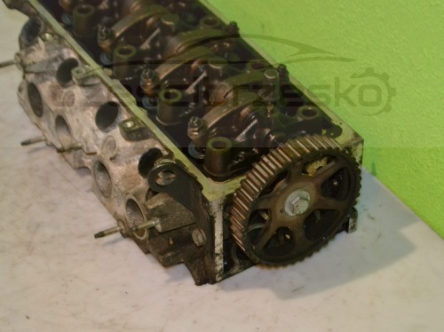 14860cz2.JPG
