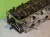 14860cz3.JPG
