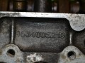 14860cz6.JPG