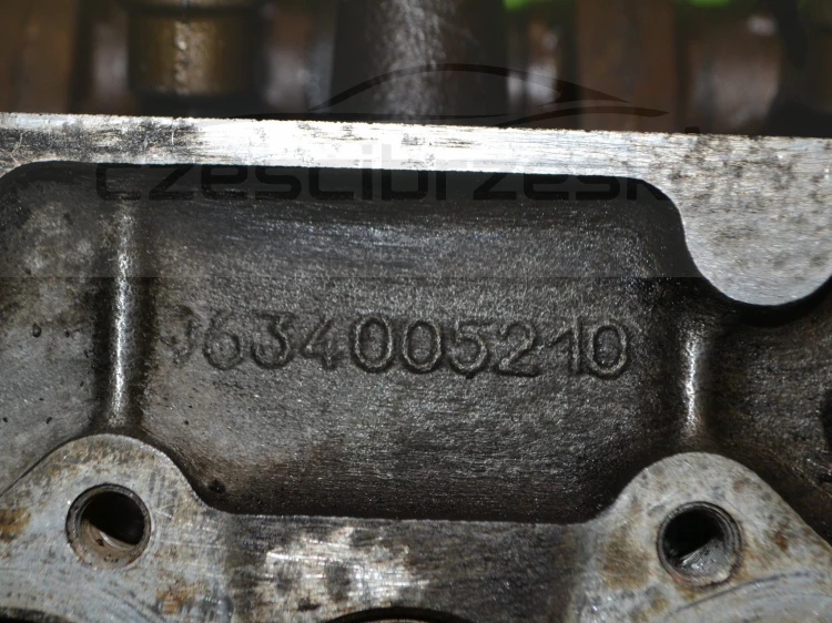 14860cz6.JPG