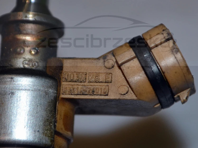14862cz3.JPG