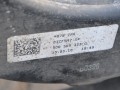 14864cz6.JPG