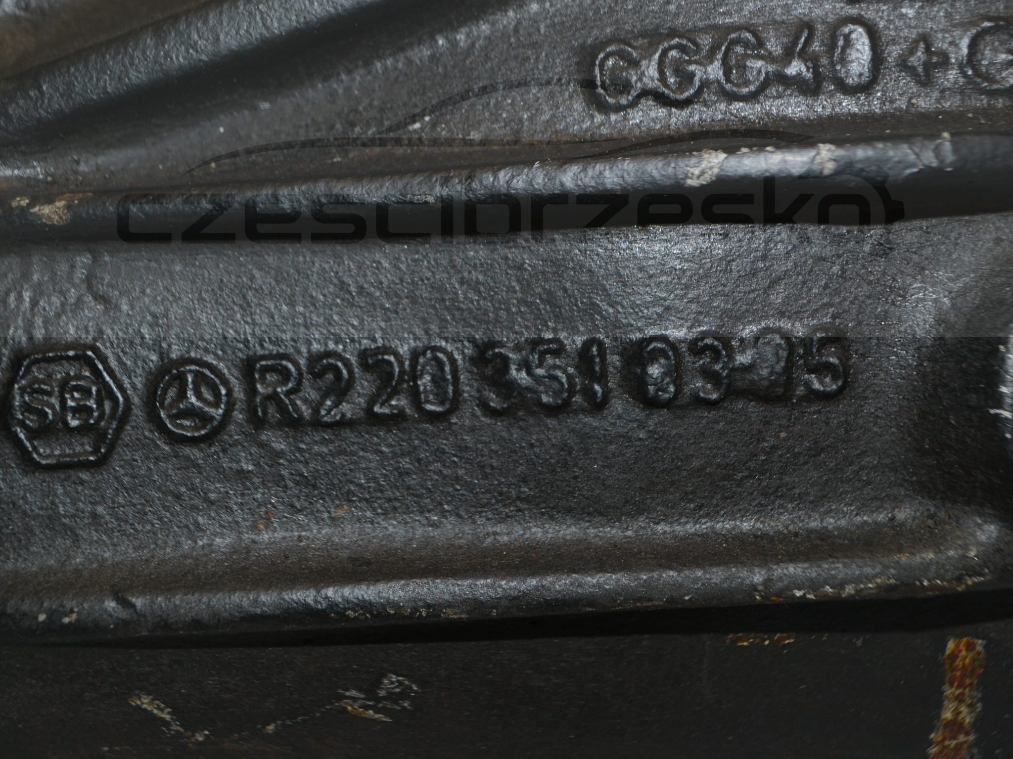 14866cz2.JPG