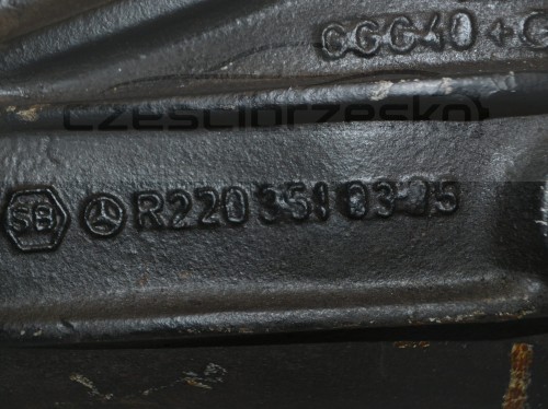 14866cz2.JPG