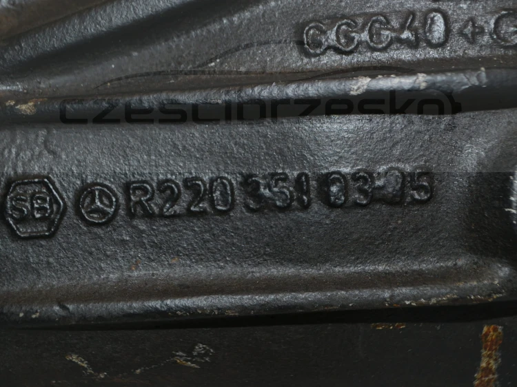 14866cz2.JPG