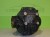 14866cz4.JPG