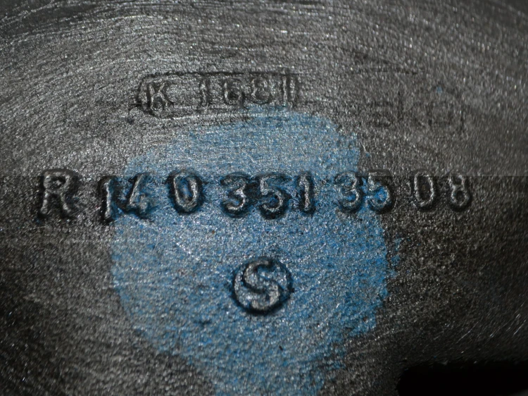 14866cz5.JPG