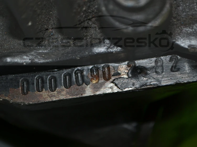14866cz6.JPG