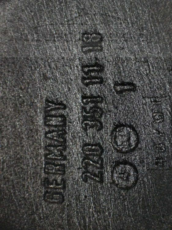 14866cz7.JPG