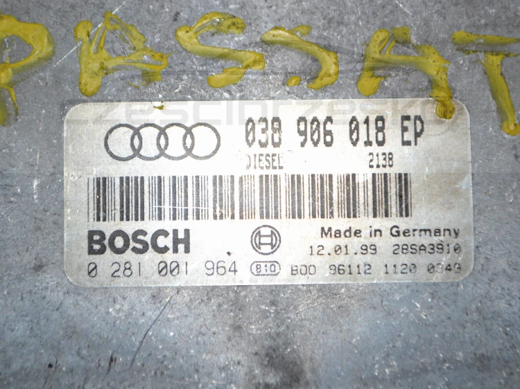 14867cz2.JPG