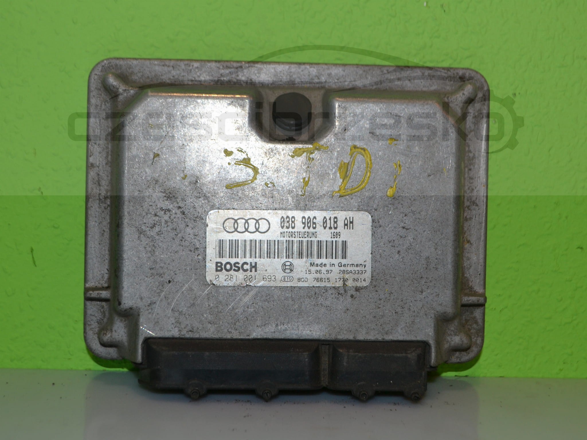 14868cz1.JPG