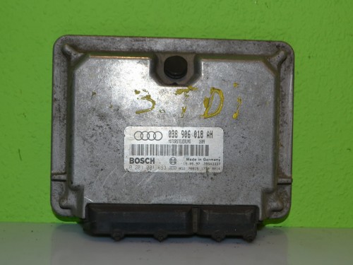 14868cz1.JPG