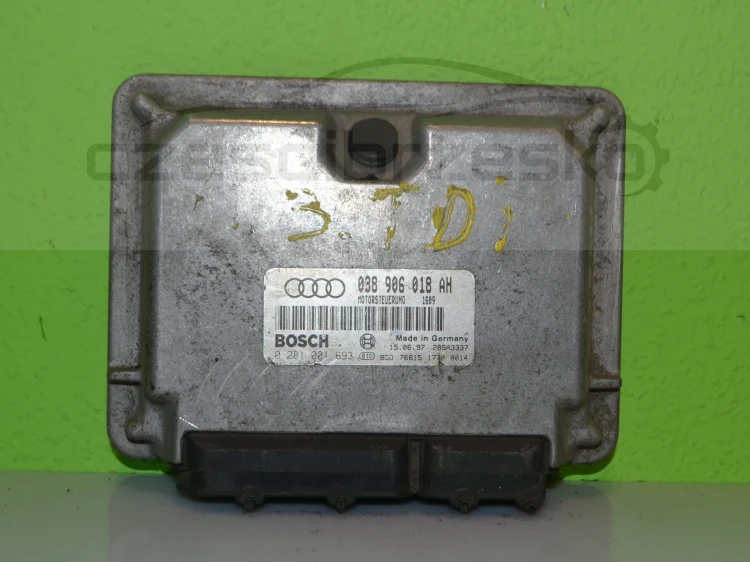 14868cz1.JPG