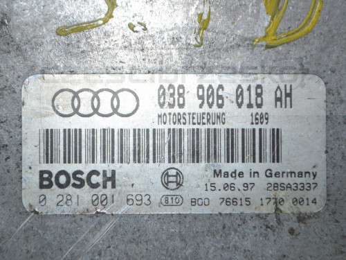 14868cz2.JPG