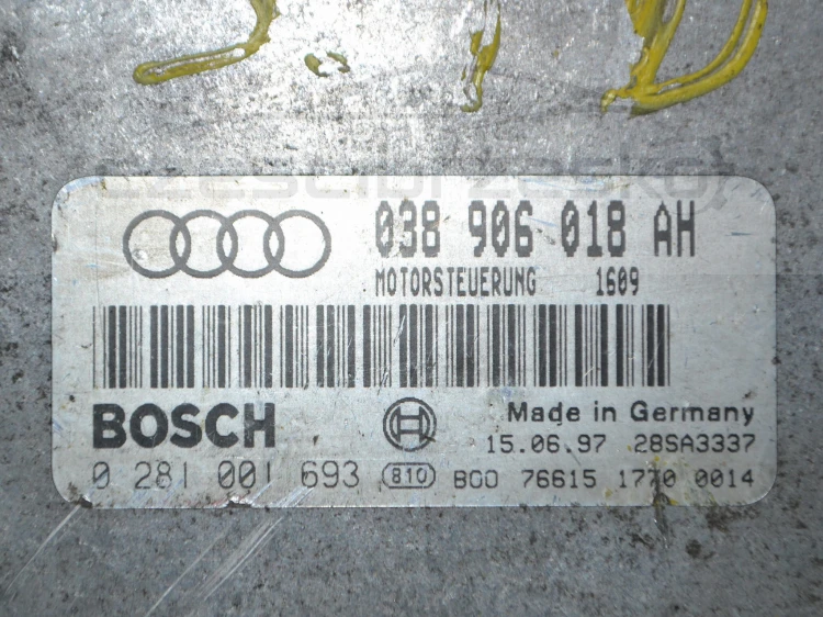 14868cz2.JPG