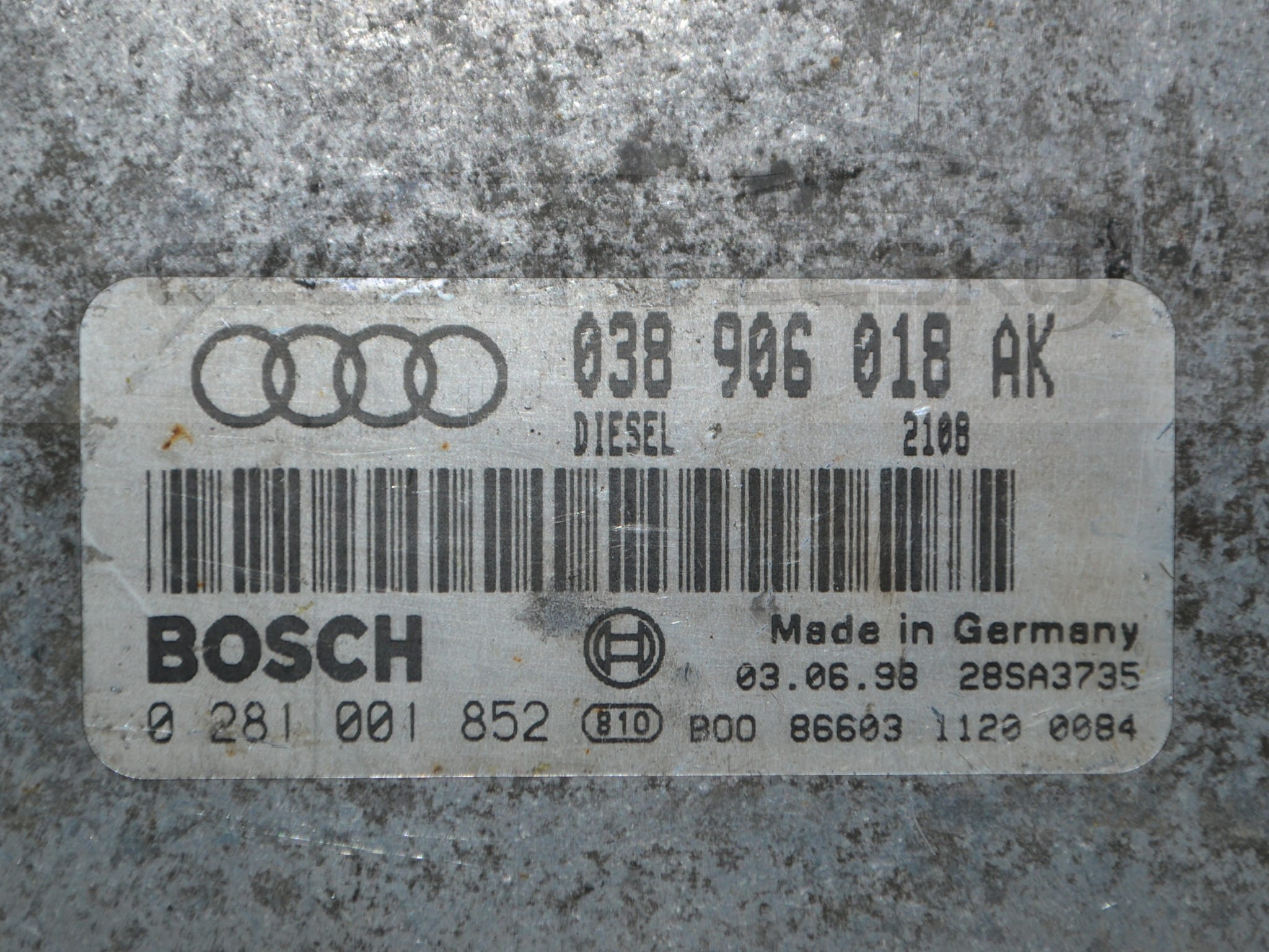 14870cz2.JPG