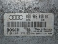 14870cz2.JPG