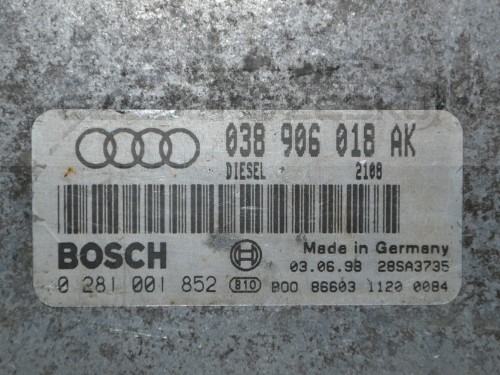 14870cz2.JPG
