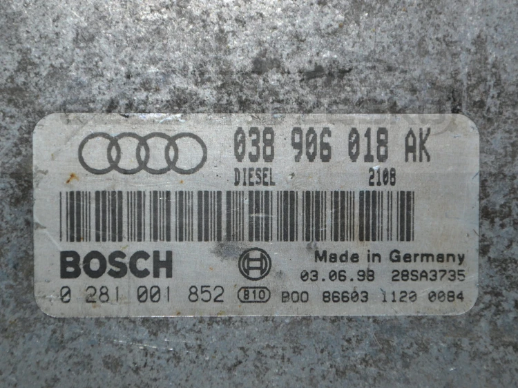14870cz2.JPG