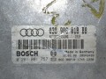 14871cz1.JPG