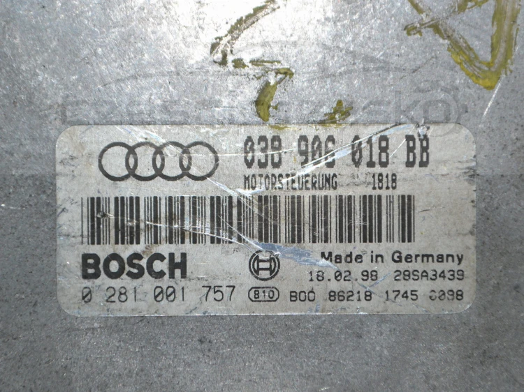 14871cz1.JPG
