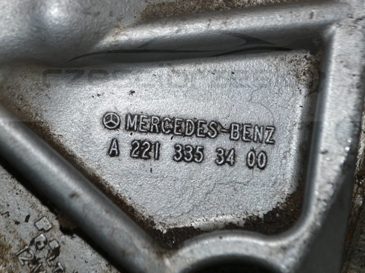 14874cz2.JPG