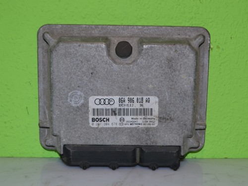 14875cz1.JPG