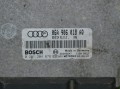 14875cz2.JPG