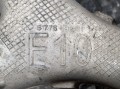 14880cz5.JPG