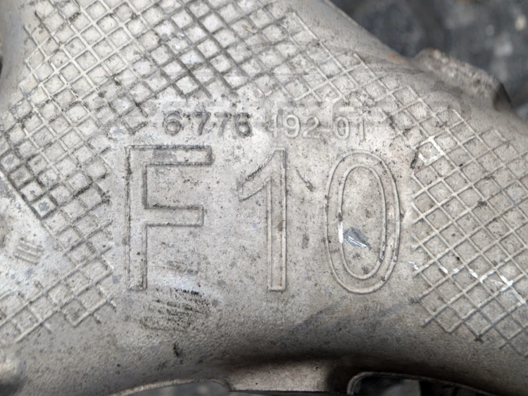 14880cz5.JPG